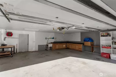 4949 Samish Way #6, Bellingham, WA 98229 - Photo 35