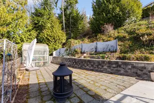 4949 Samish Way, Bellingham, WA 98229 - Photo 33