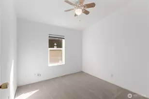 4949 Samish Way, Bellingham, WA 98229 - Photo 21