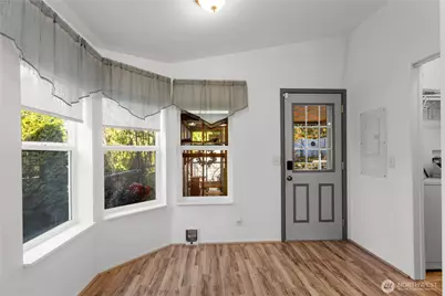 4949 Samish Way #6, Bellingham, WA 98229 - Photo 13