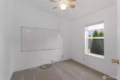 4949 Samish Way #6, Bellingham, WA 98229 - Photo 23