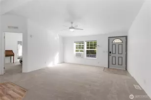 4949 Samish Way, Bellingham, WA 98229 - Photo 3