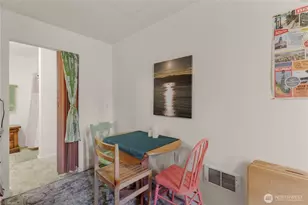 4949 Samish Way, Bellingham, WA 98229 - Photo 27