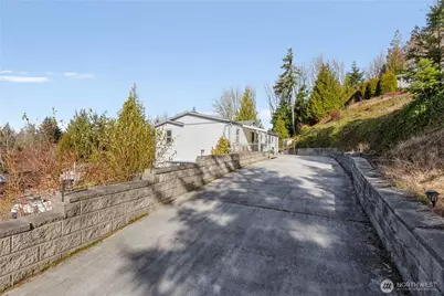 4949 Samish Way #6, Bellingham, WA 98229 - Photo 37