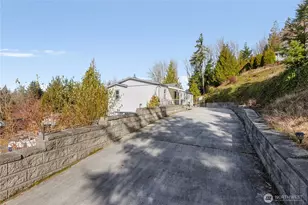 4949 Samish Way, Bellingham, WA 98229 - Photo 37