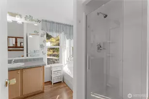 4949 Samish Way, Bellingham, WA 98229 - Photo 17