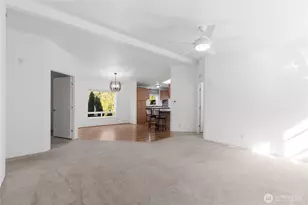 4949 Samish Way, Bellingham, WA 98229 - Photo 5