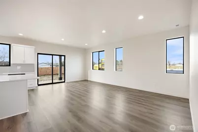 601 Dorsing Street #D23, Moses Lake, WA 98837 - Photo 7