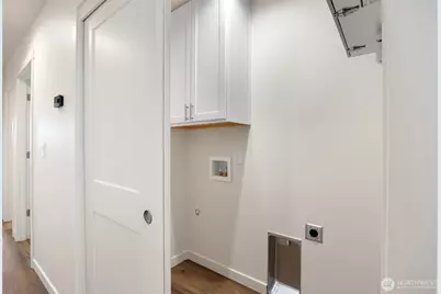 601 Dorsing Street #D23, Moses Lake, WA 98837 - Photo 29