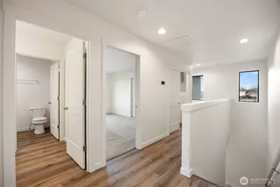 601 Dorsing Street #D23, Moses Lake, WA 98837 - Photo 17