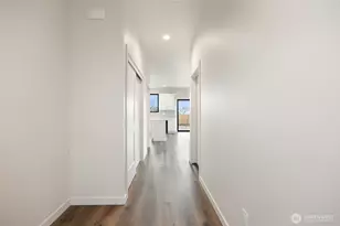 601 Dorsing St, Moses Lake, WA 98837 - Photo 7