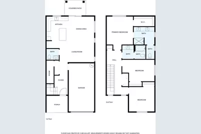 601 Dorsing Street #D23, Moses Lake, WA 98837 - Photo 33