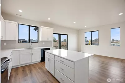 601 Dorsing Street #D23, Moses Lake, WA 98837 - Photo 13