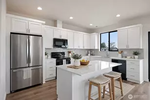 601 Dorsing St, Moses Lake, WA 98837 - Photo 11