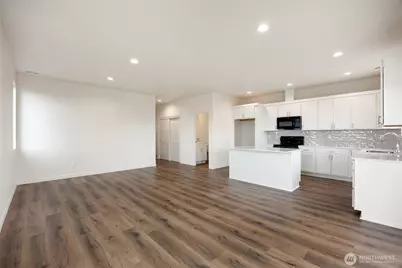 601 Dorsing Street #D23, Moses Lake, WA 98837 - Photo 9