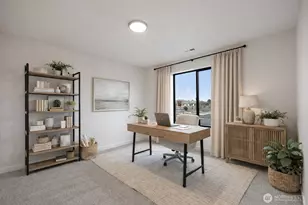 601 Dorsing St, Moses Lake, WA 98837 - Photo 29