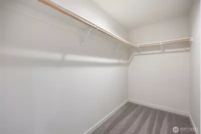 601 Dorsing Street #D23, Moses Lake, WA 98837 - Photo 25