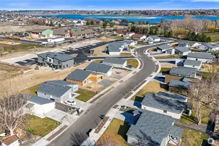 601 Dorsing St, Moses Lake, WA 98837 - Photo 35