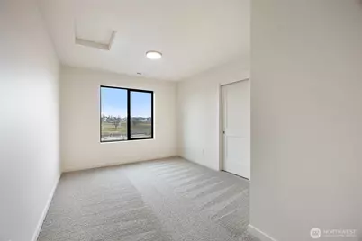 601 Dorsing Street #D23, Moses Lake, WA 98837 - Photo 27
