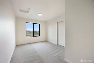 601 Dorsing St, Moses Lake, WA 98837 - Photo 27