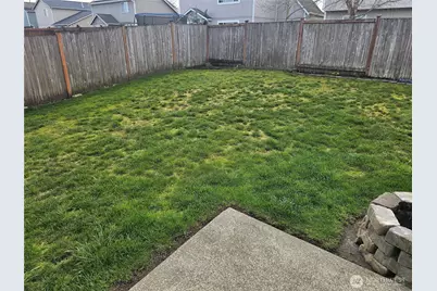 9814 Greenleaf Loop SE, Yelm, WA 98597 - Photo 29