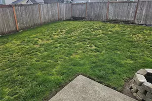 9814 Greenleaf Loop SE, Yelm, WA 98597 - Photo 29