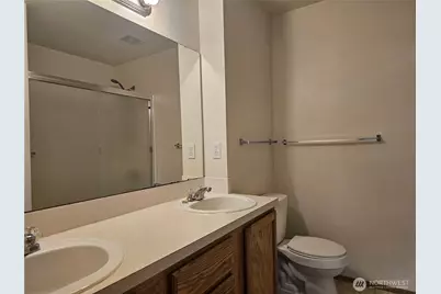 9814 Greenleaf Loop SE, Yelm, WA 98597 - Photo 19