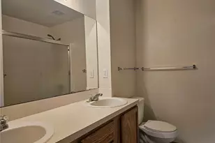 9814 Greenleaf Loop SE, Yelm, WA 98597 - Photo 19