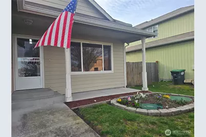 9814 Greenleaf Loop SE, Yelm, WA 98597 - Photo 5