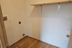 9814 Greenleaf Loop SE, Yelm, WA 98597 - Photo 17