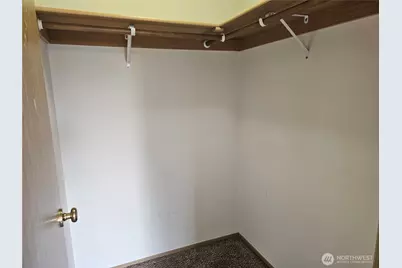 9814 Greenleaf Loop SE, Yelm, WA 98597 - Photo 15