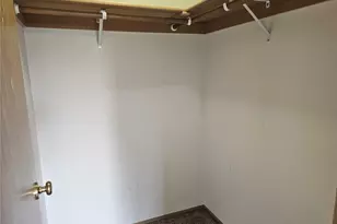 9814 Greenleaf Loop SE, Yelm, WA 98597 - Photo 15