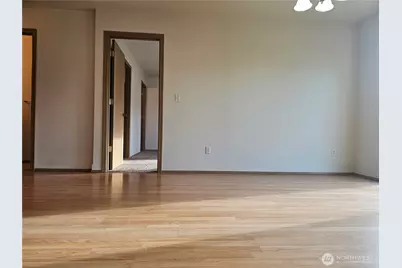 9814 Greenleaf Loop SE, Yelm, WA 98597 - Photo 13