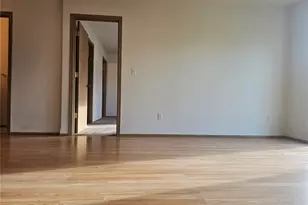 9814 Greenleaf Loop SE, Yelm, WA 98597 - Photo 13