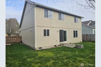 9814 Greenleaf Loop SE, Yelm, WA 98597 - Photo 27