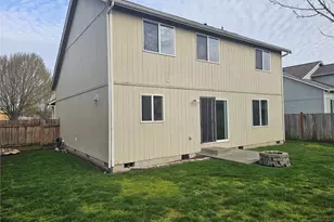 9814 Greenleaf Loop SE, Yelm, WA 98597 - Photo 27