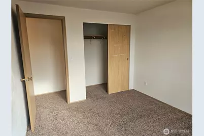 9814 Greenleaf Loop SE, Yelm, WA 98597 - Photo 23