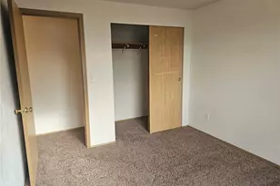 9814 Greenleaf Loop SE, Yelm, WA 98597 - Photo 23