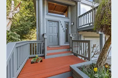 29045 15th Place S, Federal Way, WA 98003 - Photo 3