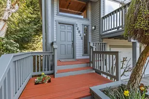 29045 15th Pl S, Federal Way, WA 98003 - Photo 3