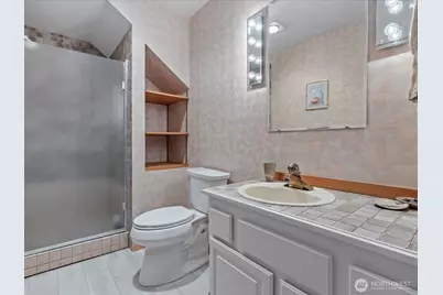 29045 15th Place S, Federal Way, WA 98003 - Photo 31