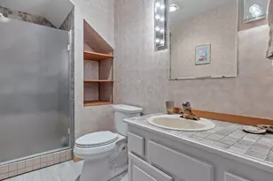 29045 15th Pl S, Federal Way, WA 98003 - Photo 31