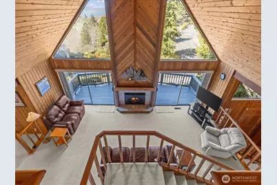 29045 15th Place S, Federal Way, WA 98003 - Photo 9