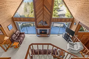 29045 15th Pl S, Federal Way, WA 98003 - Photo 9