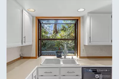 29045 15th Place S, Federal Way, WA 98003 - Photo 17