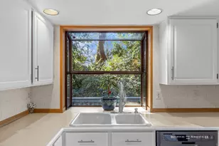 29045 15th Pl S, Federal Way, WA 98003 - Photo 17