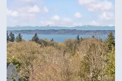 29045 15th Place S, Federal Way, WA 98003 - Photo 15