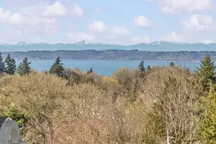 29045 15th Pl S, Federal Way, WA 98003 - Photo 15