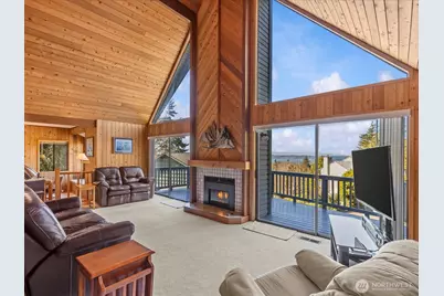 29045 15th Place S, Federal Way, WA 98003 - Photo 5