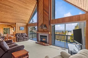 29045 15th Pl S, Federal Way, WA 98003 - Photo 5